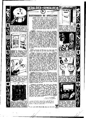 ABC MADRID 20-03-1956 página 7