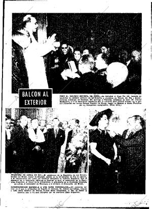 ABC MADRID 20-03-1956 página 9