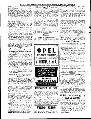 ABC SEVILLA 20-03-1956 página 18