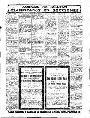 ABC SEVILLA 20-03-1956 página 33
