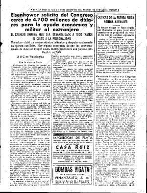 ABC SEVILLA 20-03-1956 página 9