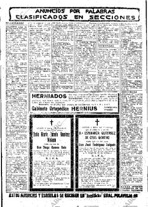 ABC SEVILLA 22-03-1956 página 37