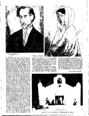 ABC SEVILLA 22-03-1956 página 9
