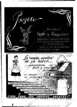ABC MADRID 24-03-1956 página 10