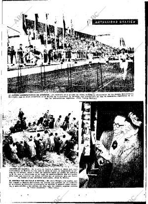 ABC MADRID 24-03-1956 página 13