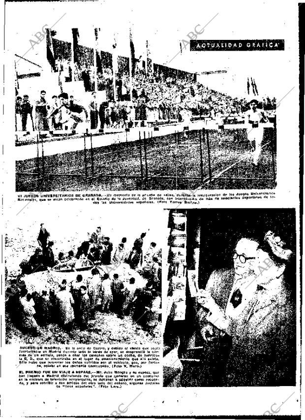 ABC MADRID 24-03-1956 página 13
