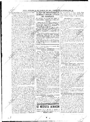 ABC MADRID 24-03-1956 página 16