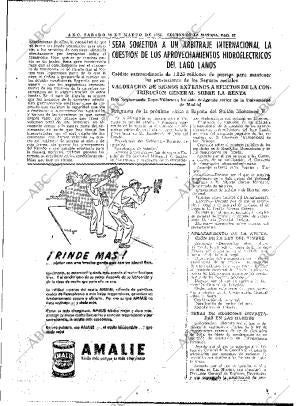 ABC MADRID 24-03-1956 página 19