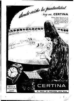 ABC MADRID 24-03-1956 página 2