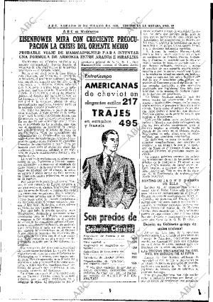 ABC MADRID 24-03-1956 página 21