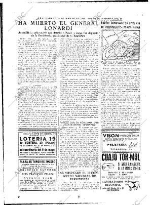 ABC MADRID 24-03-1956 página 24