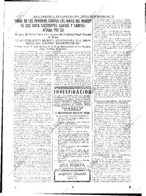 ABC MADRID 24-03-1956 página 25