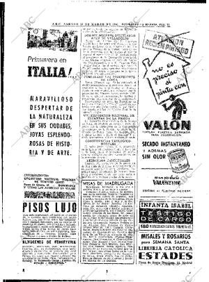 ABC MADRID 24-03-1956 página 26