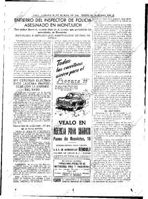 ABC MADRID 24-03-1956 página 29