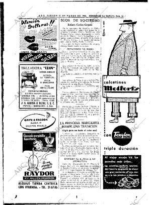 ABC MADRID 24-03-1956 página 30