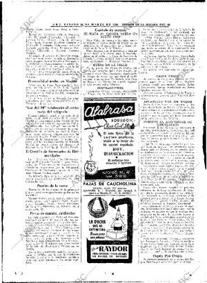 ABC MADRID 24-03-1956 página 34