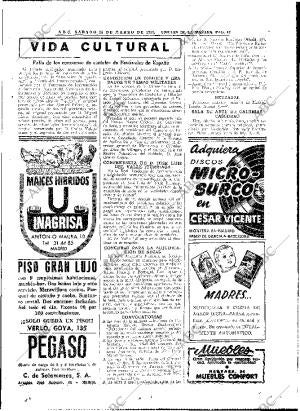 ABC MADRID 24-03-1956 página 35