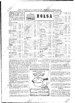 ABC MADRID 24-03-1956 página 36