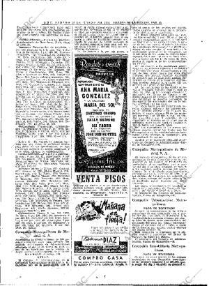 ABC MADRID 24-03-1956 página 37