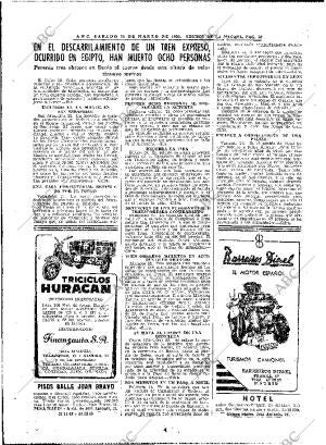 ABC MADRID 24-03-1956 página 42