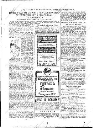 ABC MADRID 24-03-1956 página 43