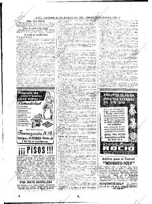 ABC MADRID 24-03-1956 página 44