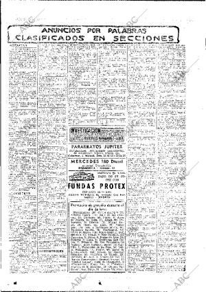 ABC MADRID 24-03-1956 página 46