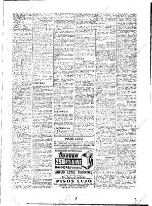 ABC MADRID 24-03-1956 página 47