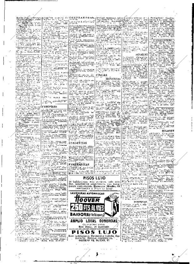 ABC MADRID 24-03-1956 página 47