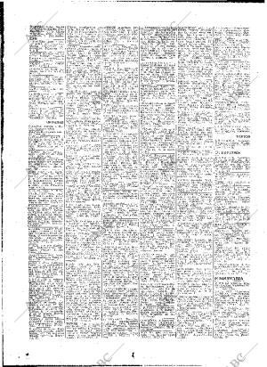 ABC MADRID 24-03-1956 página 48