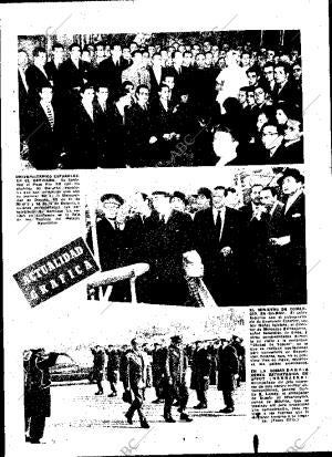 ABC MADRID 24-03-1956 página 5