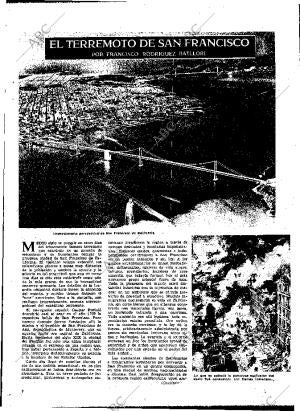 ABC MADRID 24-03-1956 página 51