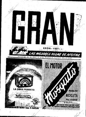 ABC MADRID 24-03-1956 página 52