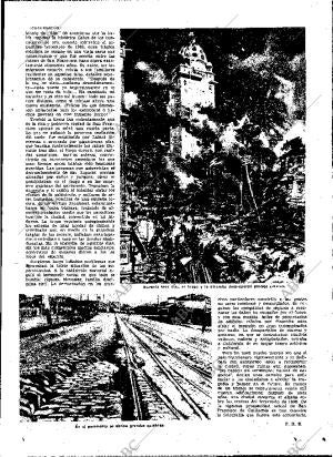 ABC MADRID 24-03-1956 página 55