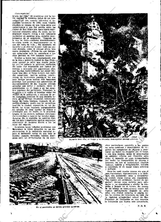 ABC MADRID 24-03-1956 página 55