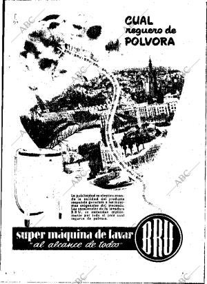 ABC MADRID 24-03-1956 página 57