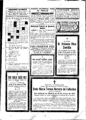 ABC MADRID 24-03-1956 página 59