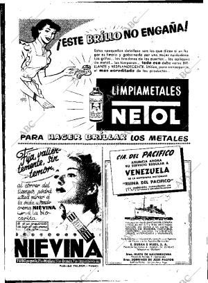 ABC MADRID 24-03-1956 página 6