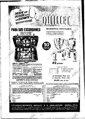 ABC MADRID 24-03-1956 página 60