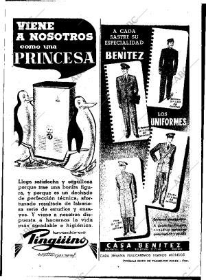 ABC MADRID 24-03-1956 página 7