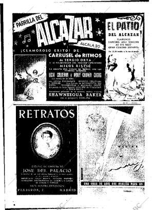 ABC MADRID 24-03-1956 página 8