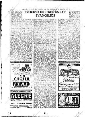 ABC MADRID 27-03-1956 página 12