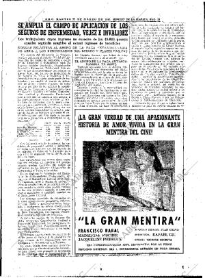 ABC MADRID 27-03-1956 página 15