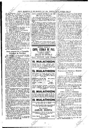 ABC MADRID 27-03-1956 página 26