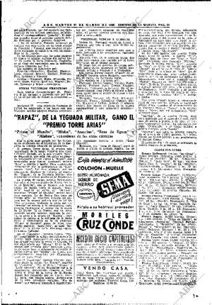 ABC MADRID 27-03-1956 página 34