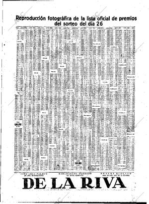 ABC MADRID 27-03-1956 página 43