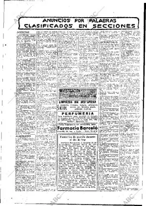ABC MADRID 27-03-1956 página 45