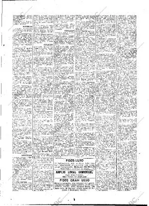 ABC MADRID 27-03-1956 página 47