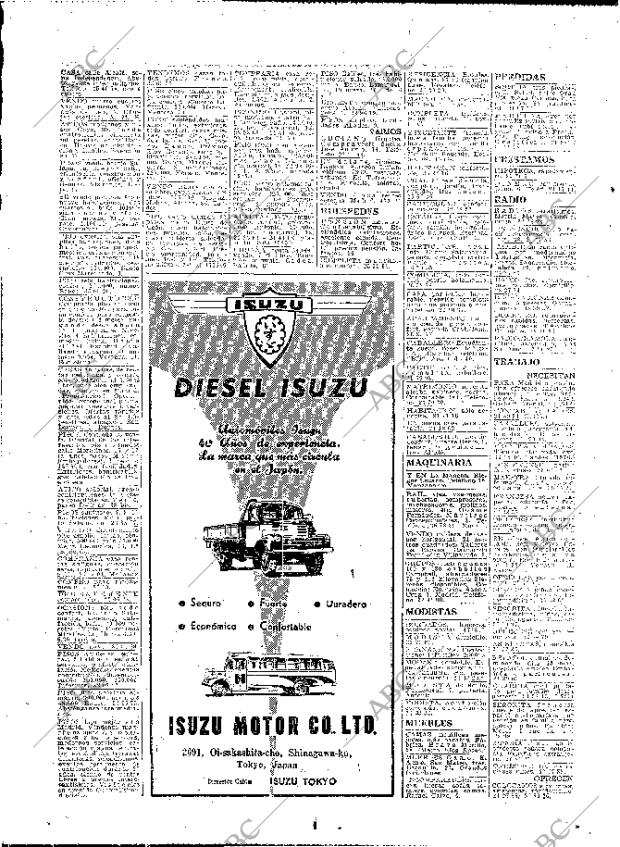 ABC MADRID 27-03-1956 página 48