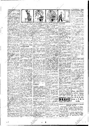 ABC MADRID 27-03-1956 página 49